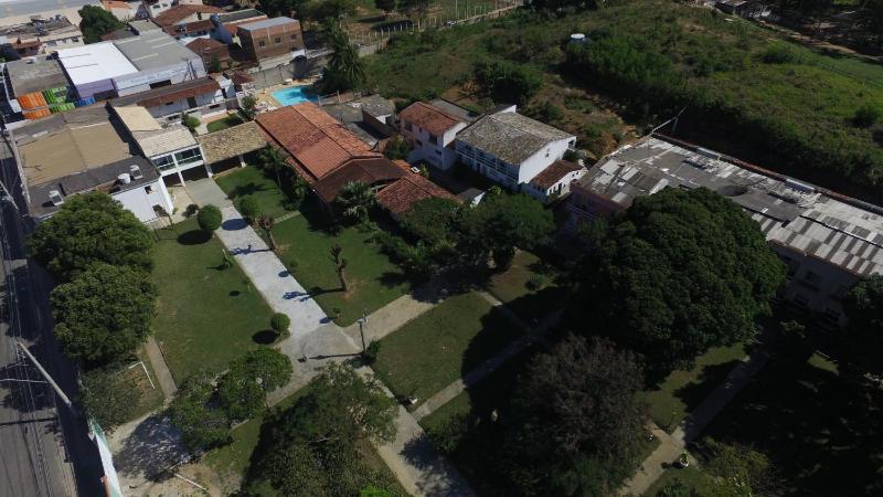 Guarapousada - image 36