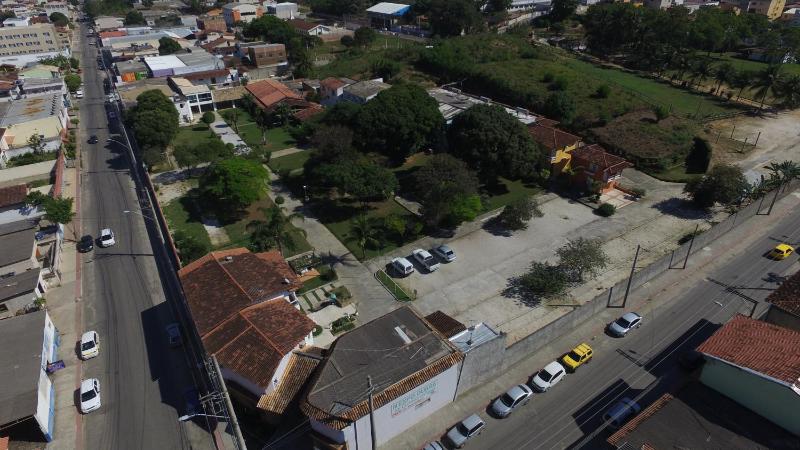 Guarapousada - image 13