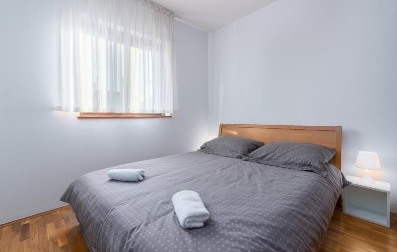 Apartment Roberto Punta - image 9