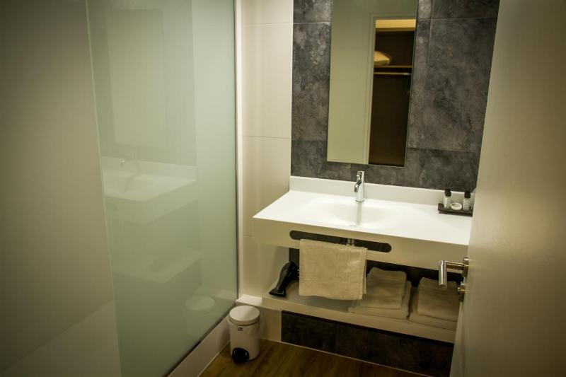 Privilege Double/Twin Room image 3