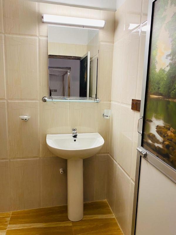07th Heaven Villa - image 6