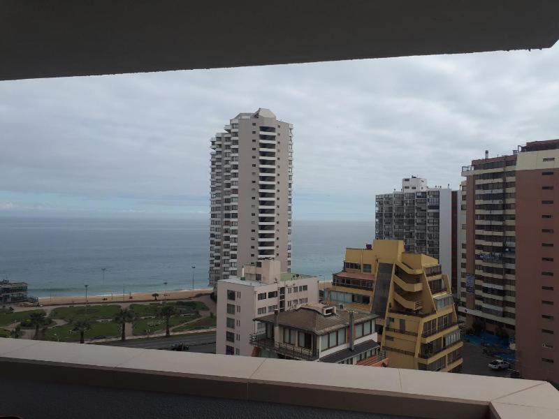 Temporary Rent Viña del Mar - image 16