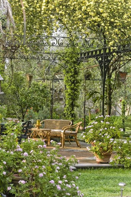 Suite Lidia B&B - image 10