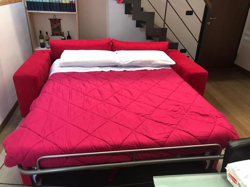 B&B Il Dolce Dormire - image 10