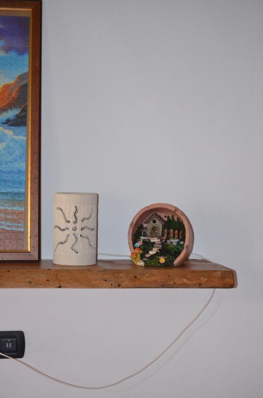B&B Il Dolce Dormire - image 2