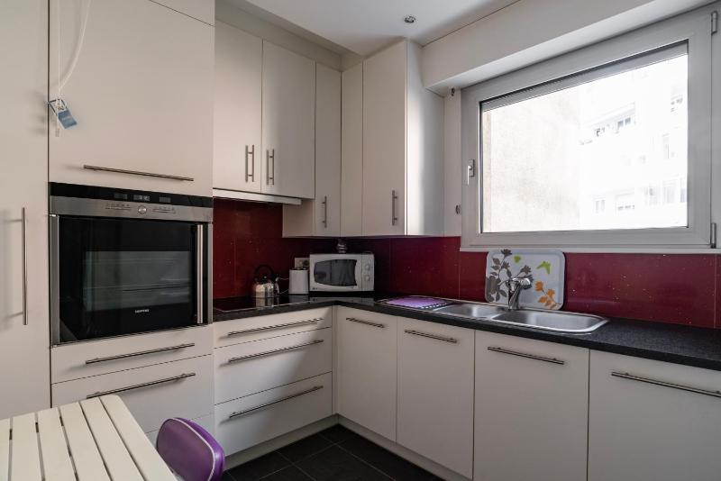 CityCosy-Strasbourg - Chic Oberlin Contades - image 6
