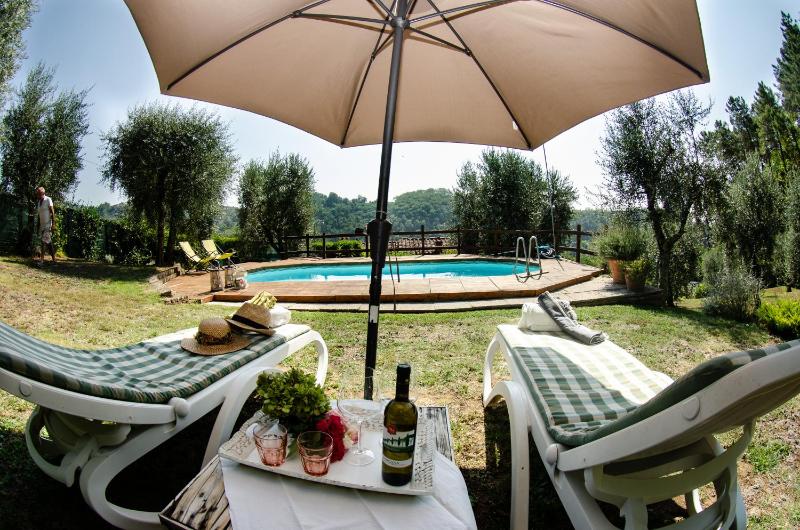 Three-Bedroom Holiday Home  image 3