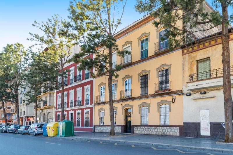 Fatima Homes Málaga - image 15