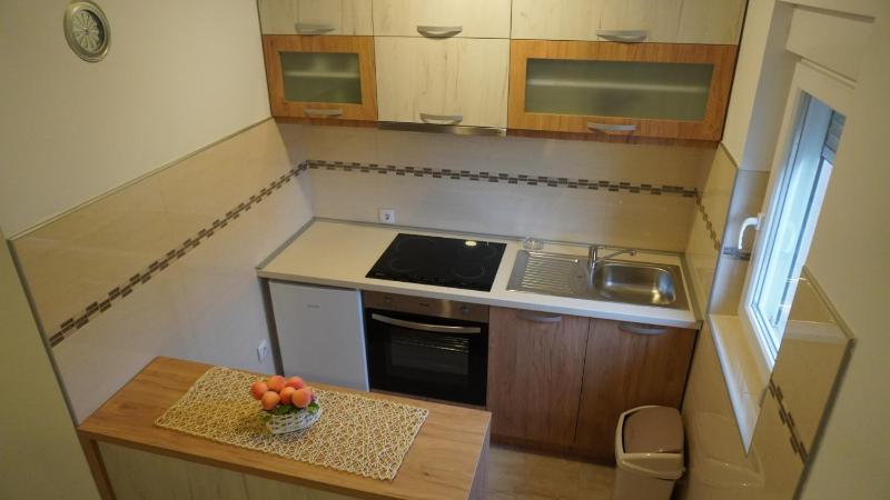 Deluxe Family Suite image 3