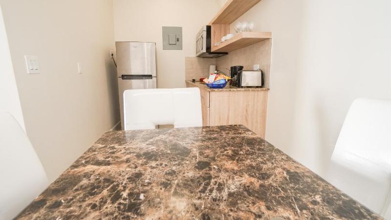Center Apartment  image 2