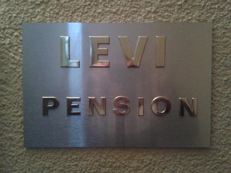 Pension Levi - image 9