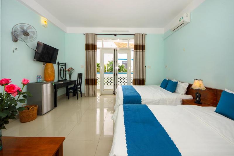 Quynh Long Villa - image 5