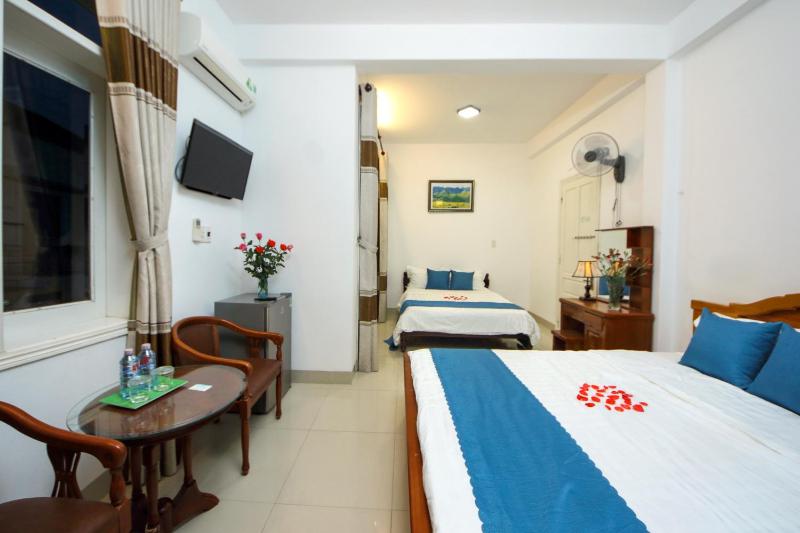 Quynh Long Villa - image 10
