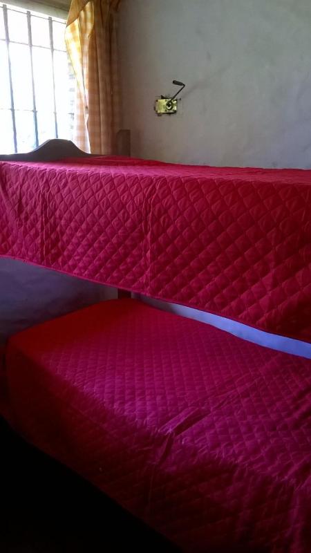Chalet Panda - image 8