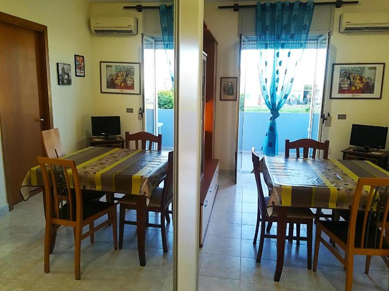 Holiday Home image 4