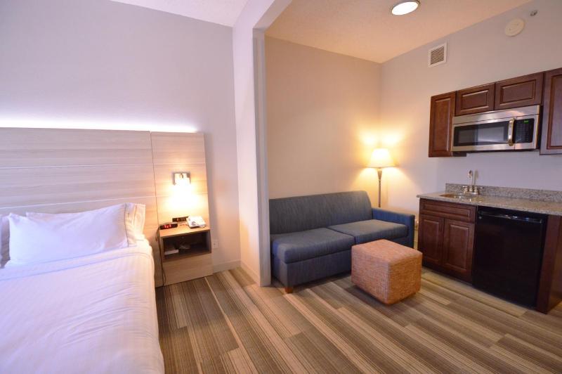 King Suite image 3