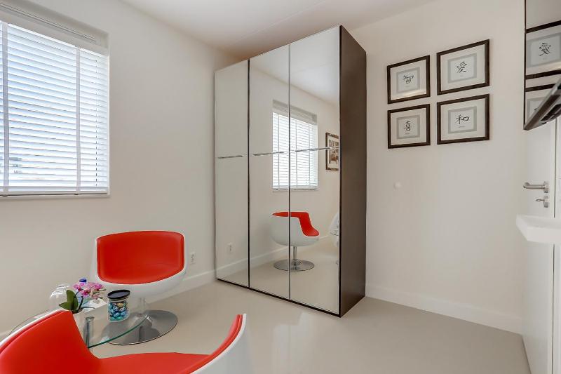 Deluxe Double Room with Shower image 3