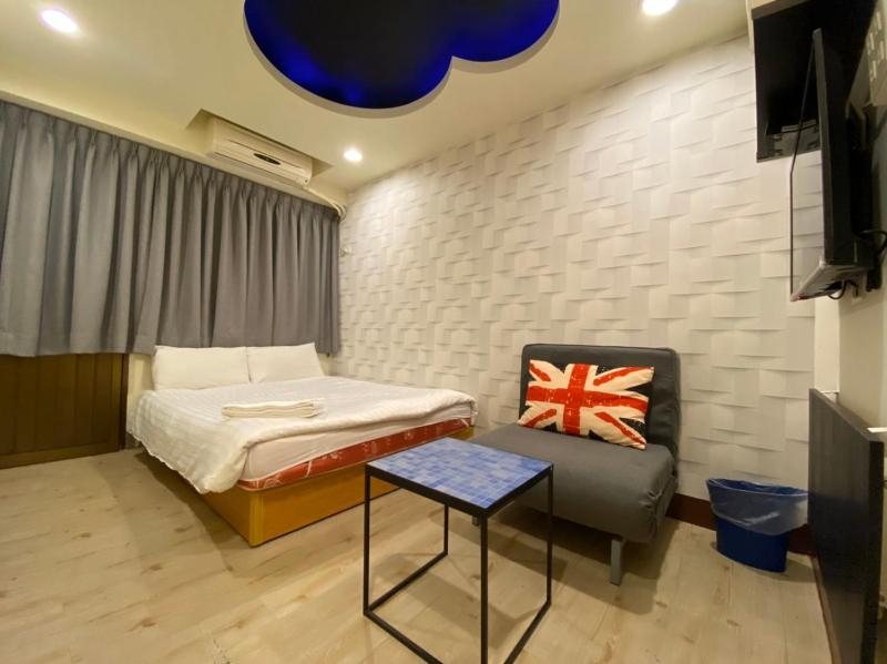 旅人 house - image 14