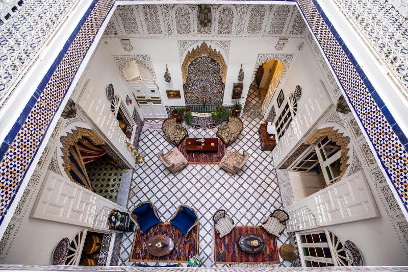 Dar Kika Salam By DKS - image 5