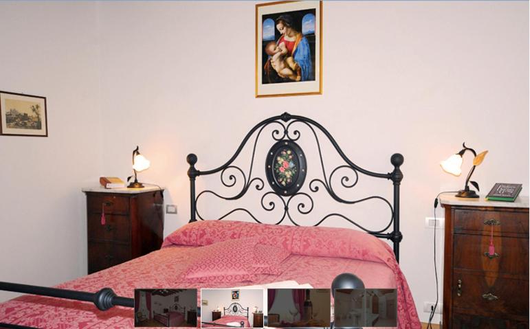 Family Room image 2