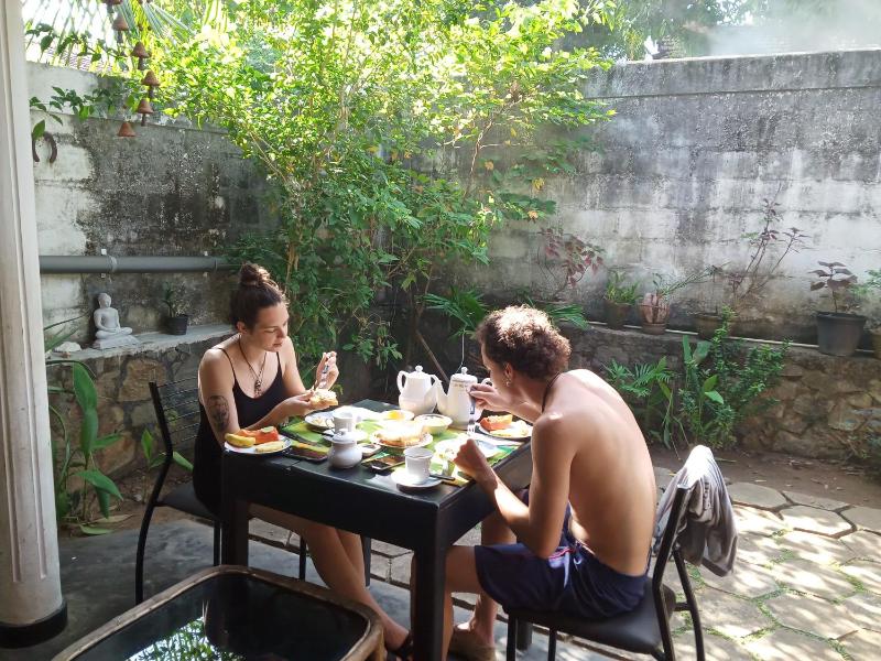 Dilip's House - image 6
