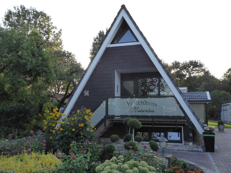 Ferienhaus Hubertus, 95059 Images