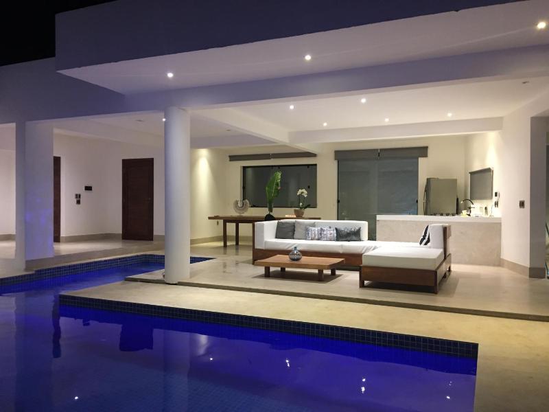 Blanc Residence - image 9