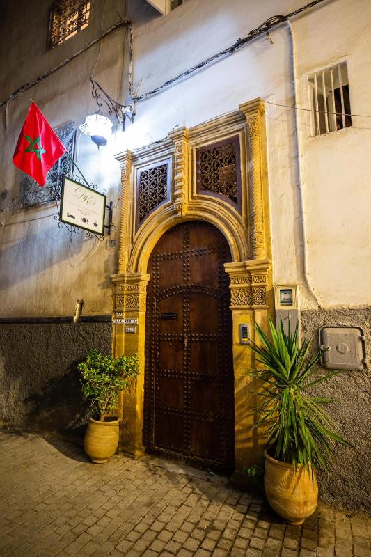Dar Kika Salam By DKS - image 16
