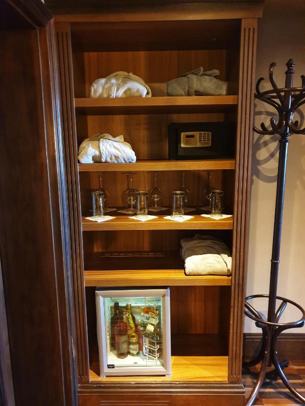 Suite image 2