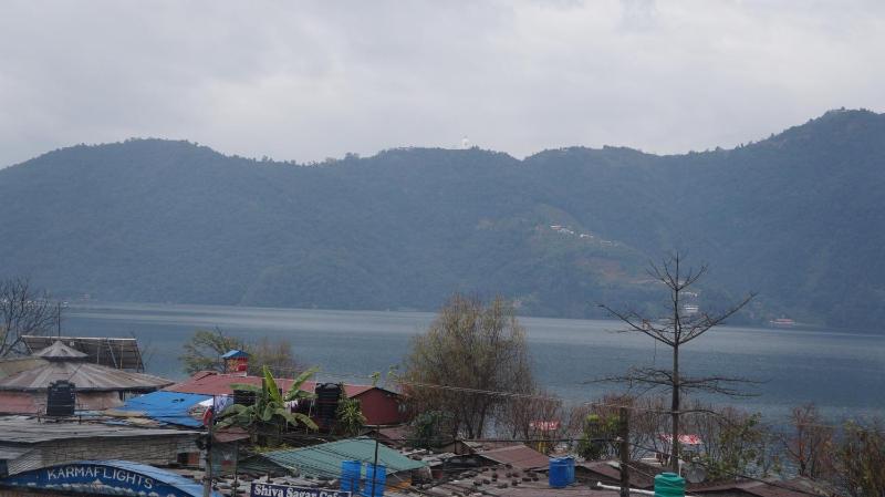 Yuriko Guest House - image 16