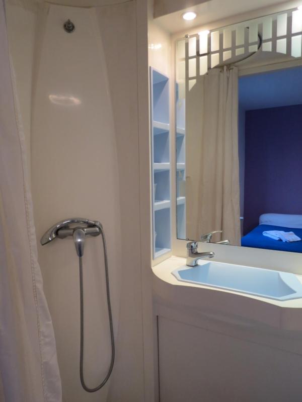 Triple Room image 4