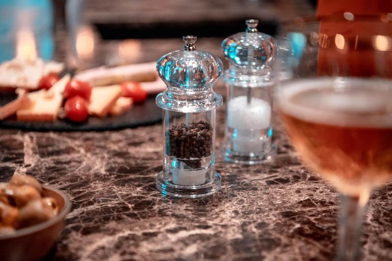 ibis Styles Boulogne sur Mer Centre Cathédrale - image 26