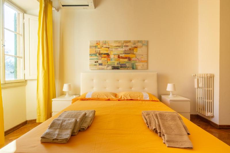Capponi Palace - image 7