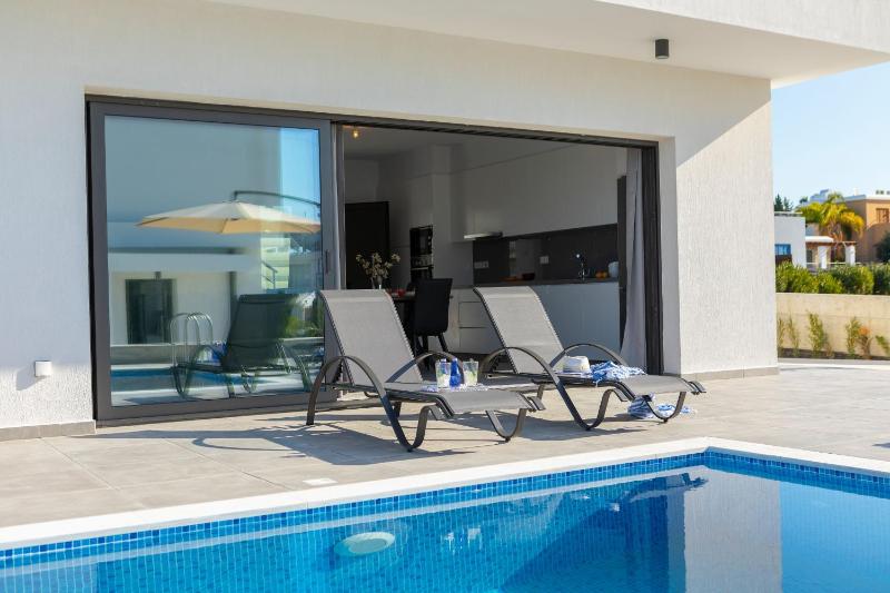 Villa with Private Pool image 2