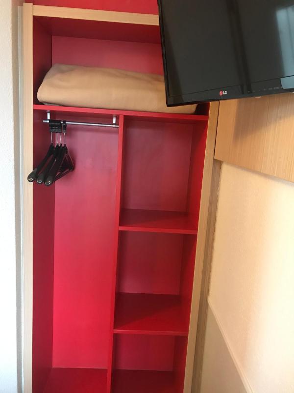 Triple Room image 4