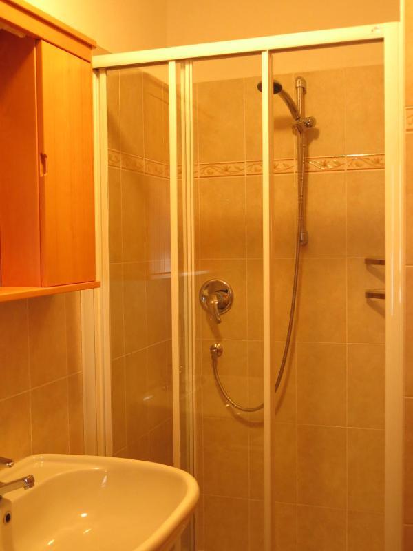 Two-Bedroom Apartment image 2