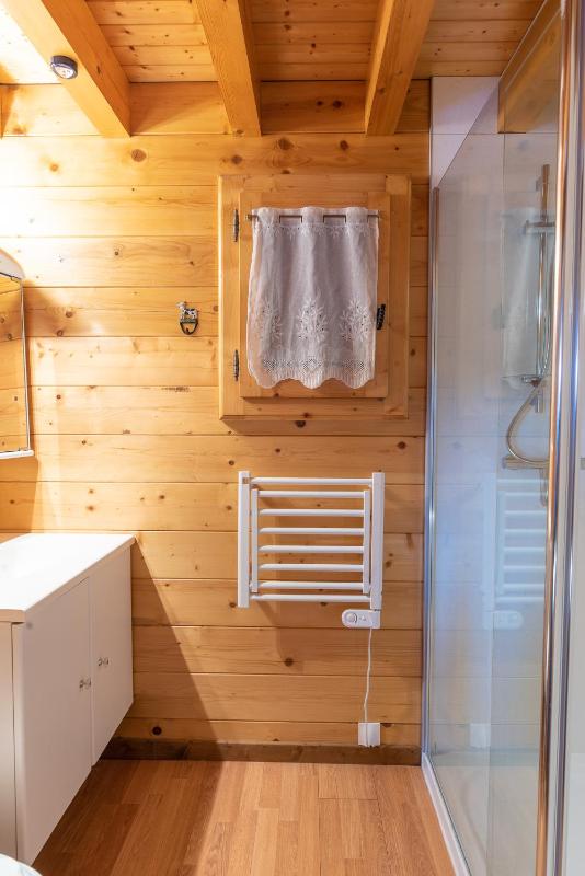 Chalet Mahana - image 27