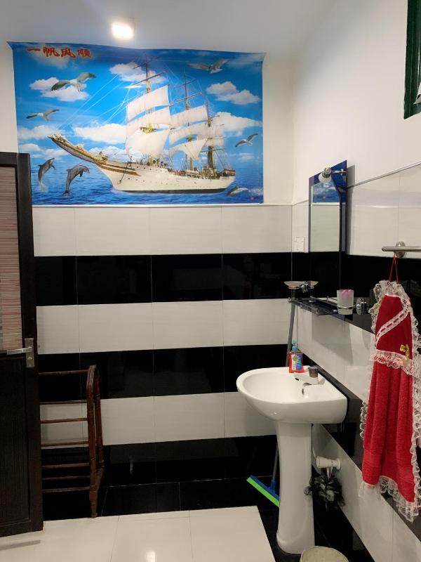 Aloe Home Stay - image 13
