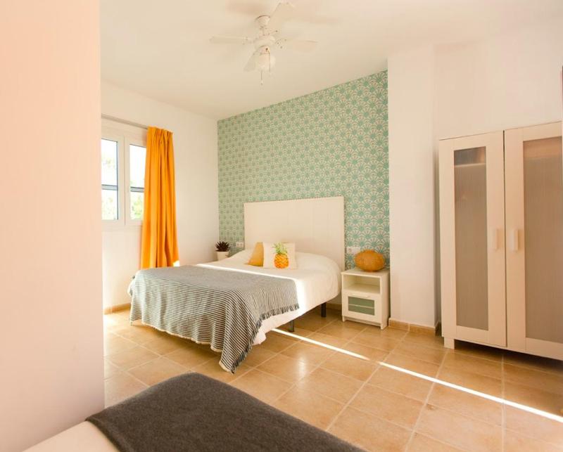 Nexo Surf House - image 38
