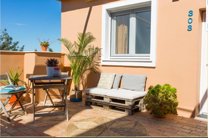 Nexo Surf House - image 29