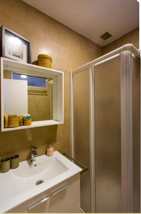 Nexo Surf House - image 20
