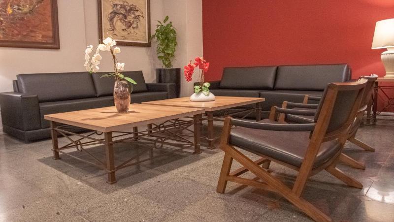 SJ Business - San Juan São Paulo - image 39