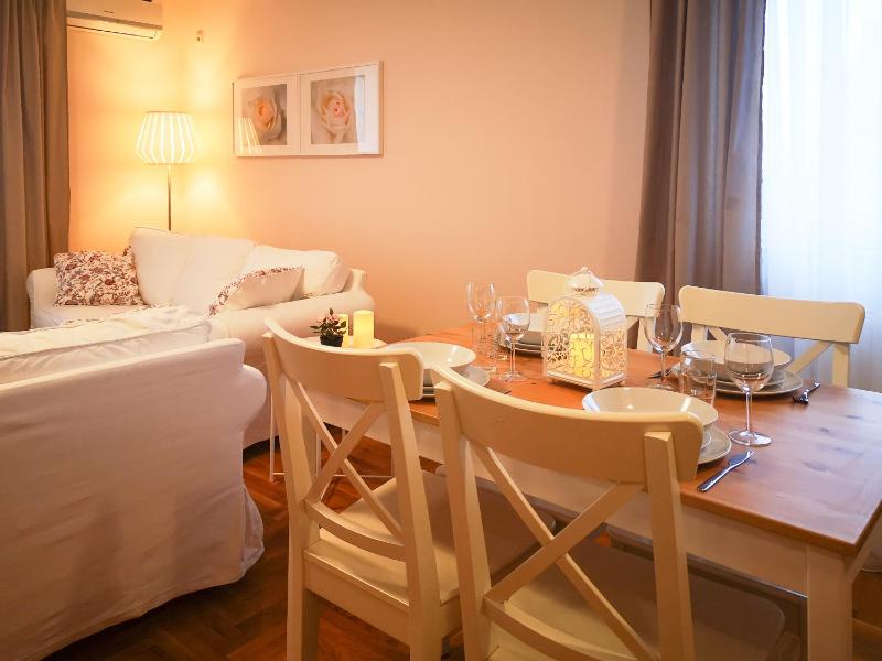 FilinHome Supljikca Suite - image 9