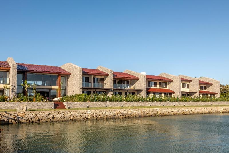Hotel Aretê - image 16