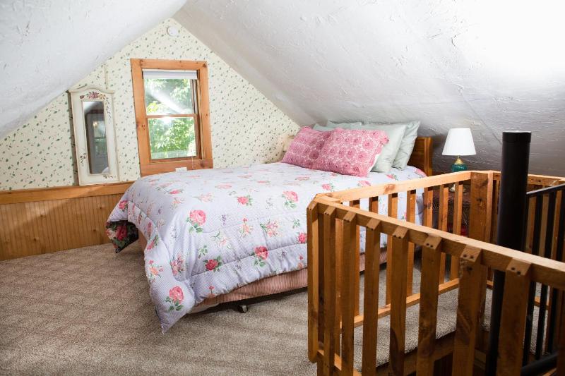 Superior Suite image 3