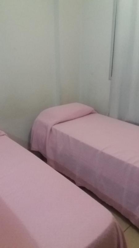 Flats Service Bueno - image 9
