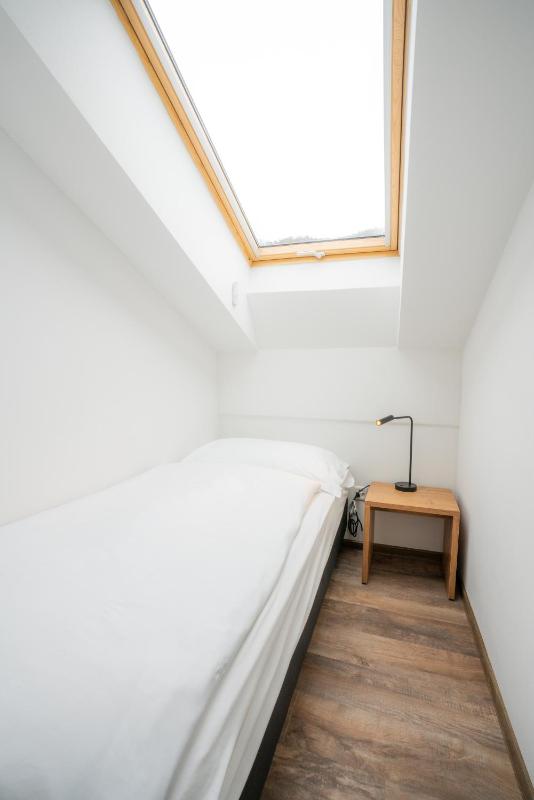 Family Room with extra Bedroom  image 2