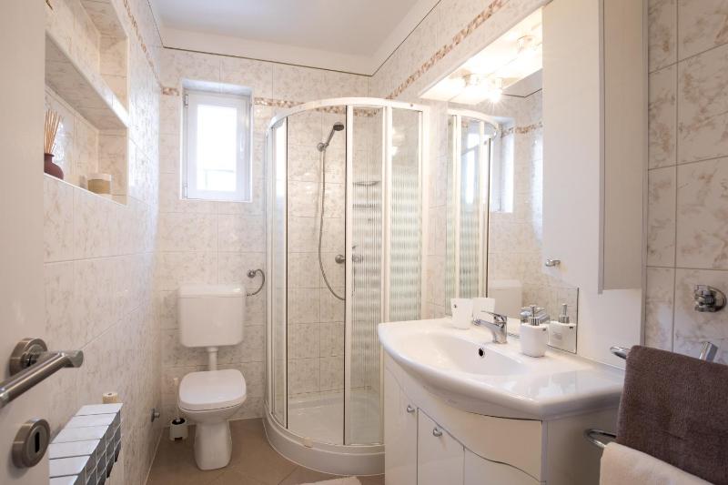 Two-Bedroom Apartment image 3