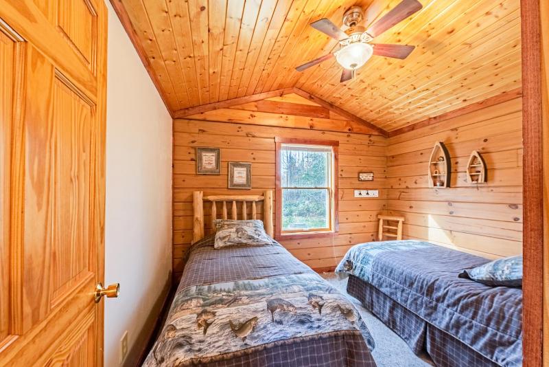 Family Suite image 3