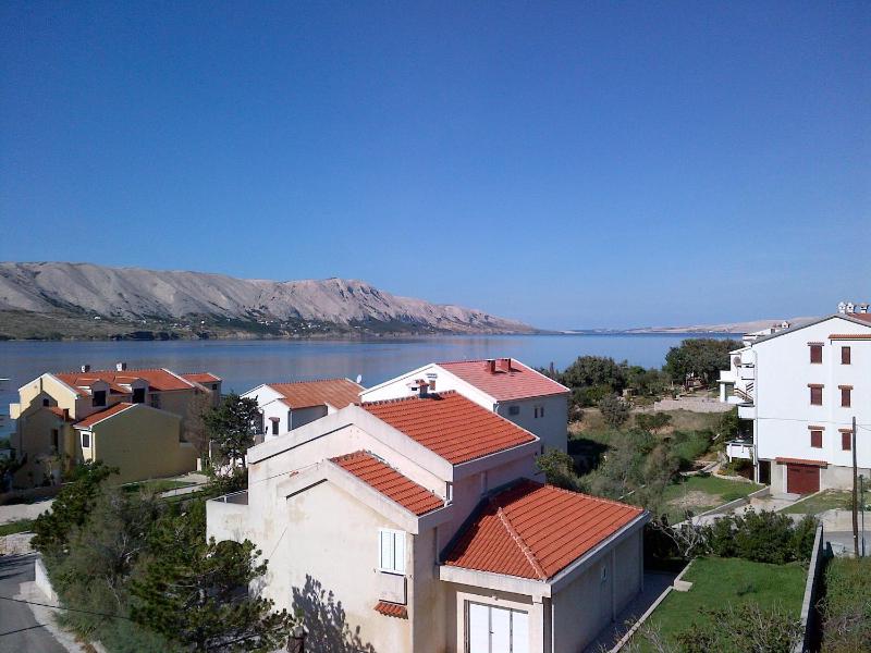 Apartmani Pag - image 28